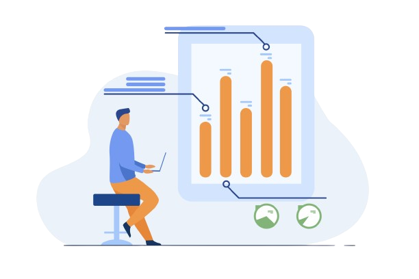 Mesure de la performance et comptabilité