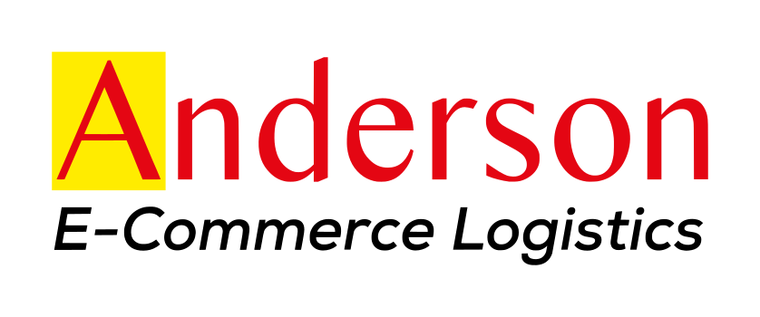 partner4